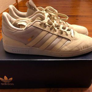 adidas Consortium Undftd Busentiz 10.5
